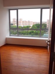 Waterfront Key (D16), Condominium #65566882